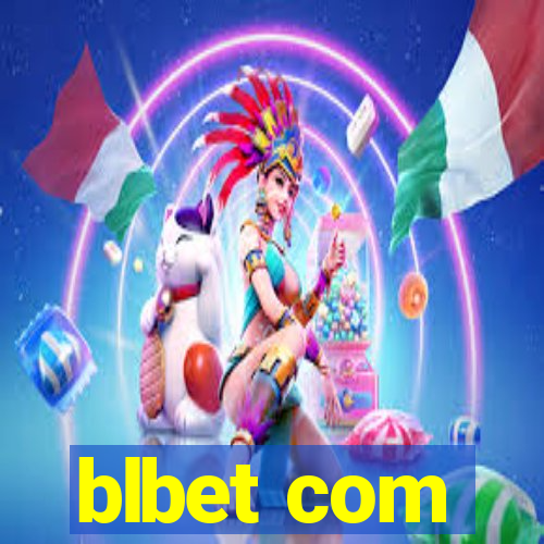 blbet com